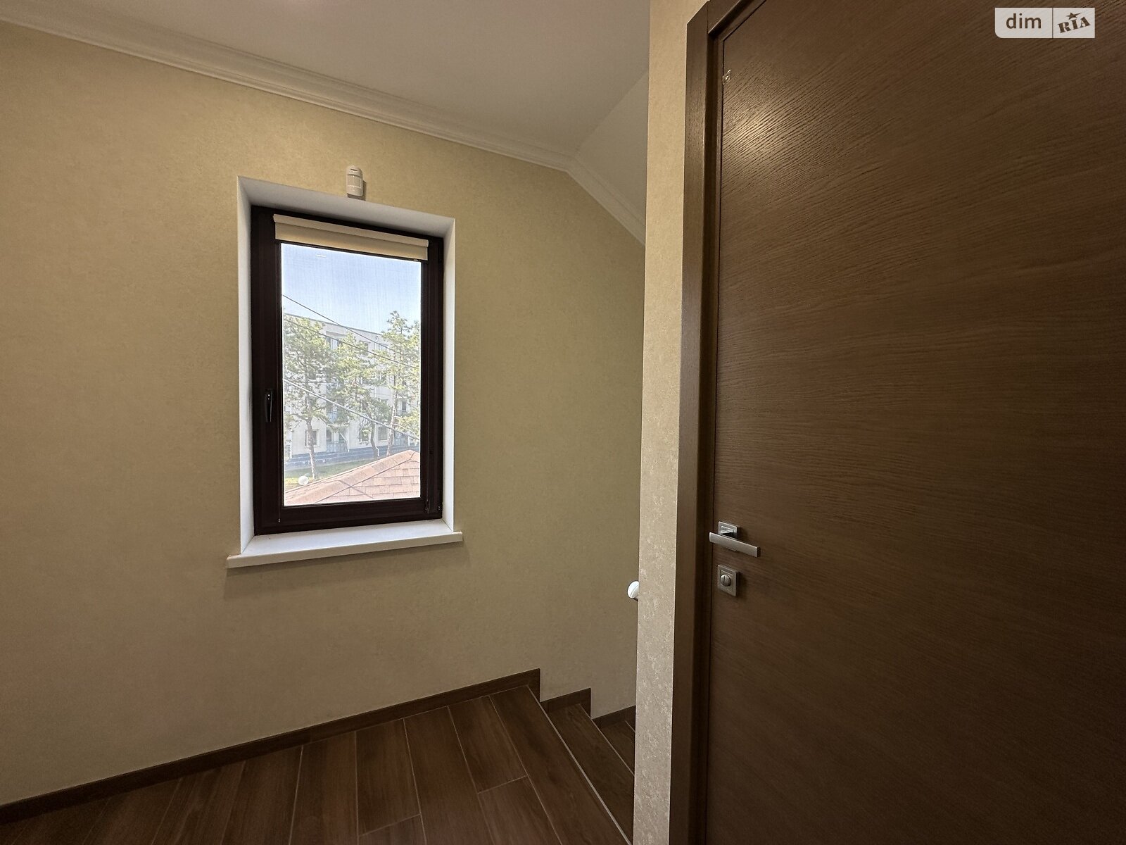 двухэтажный дом, 255 кв. м, кирпич. Продажа в Коблеве фото 1 двухэтажный дом, 255 кв. м, кирпич. Продажа в Коблеве фото 1
