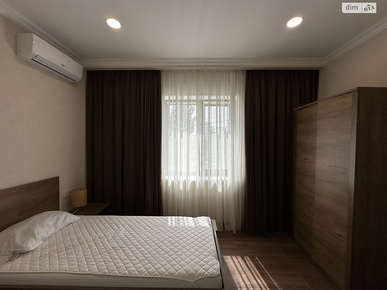 двухэтажный дом, 255 кв. м, кирпич. Продажа в Коблеве фото 1 двухэтажный дом, 255 кв. м, кирпич. Продажа в Коблеве фото 1