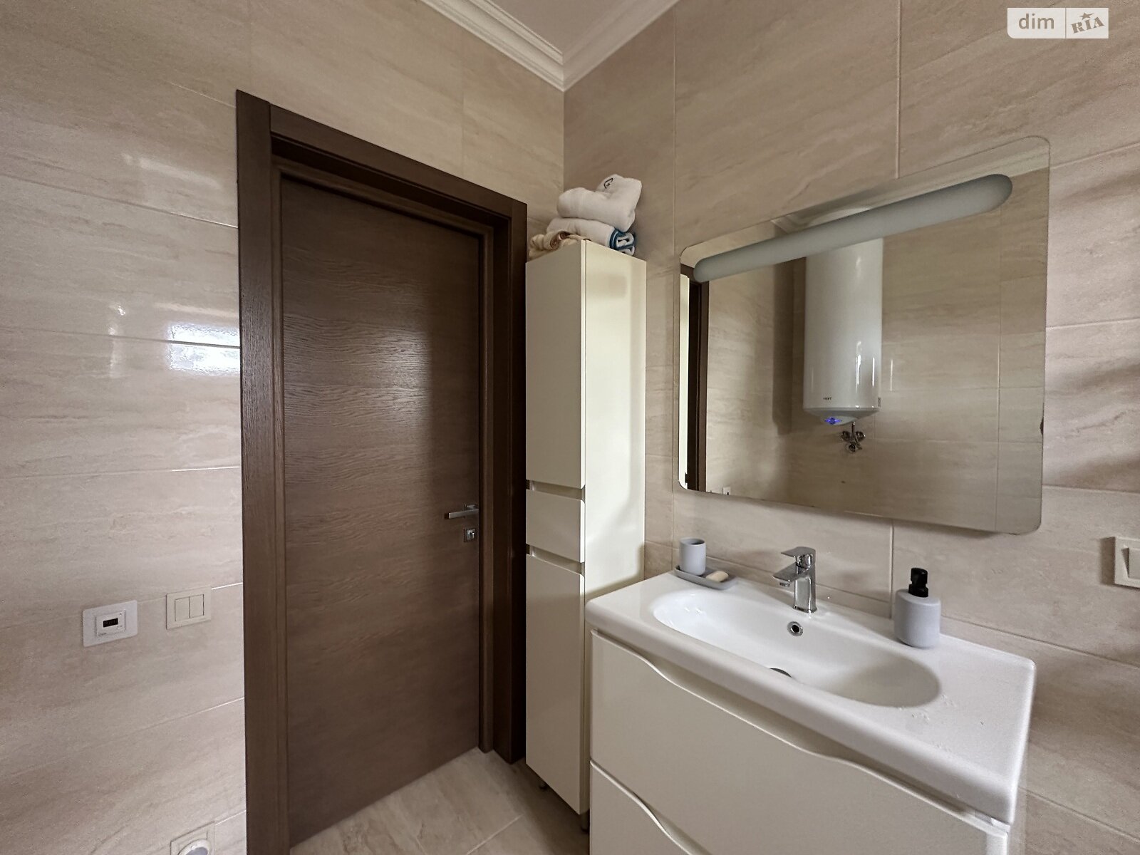 двухэтажный дом, 255 кв. м, кирпич. Продажа в Коблеве фото 1 двухэтажный дом, 255 кв. м, кирпич. Продажа в Коблеве фото 1