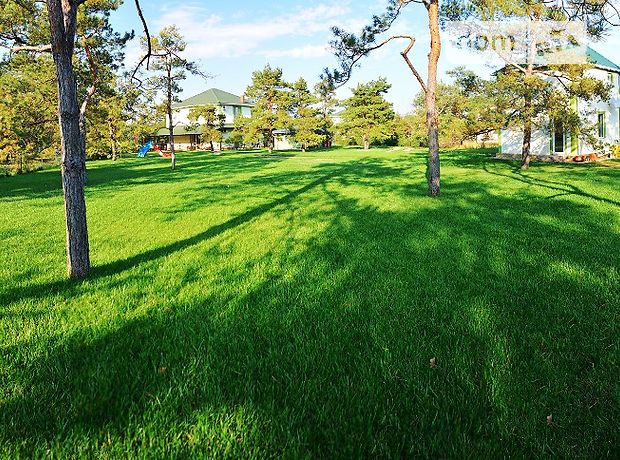 Продажа дома, 207м², Николаевская, Коблево Продажа дома, 207м², Николаевская, Коблево