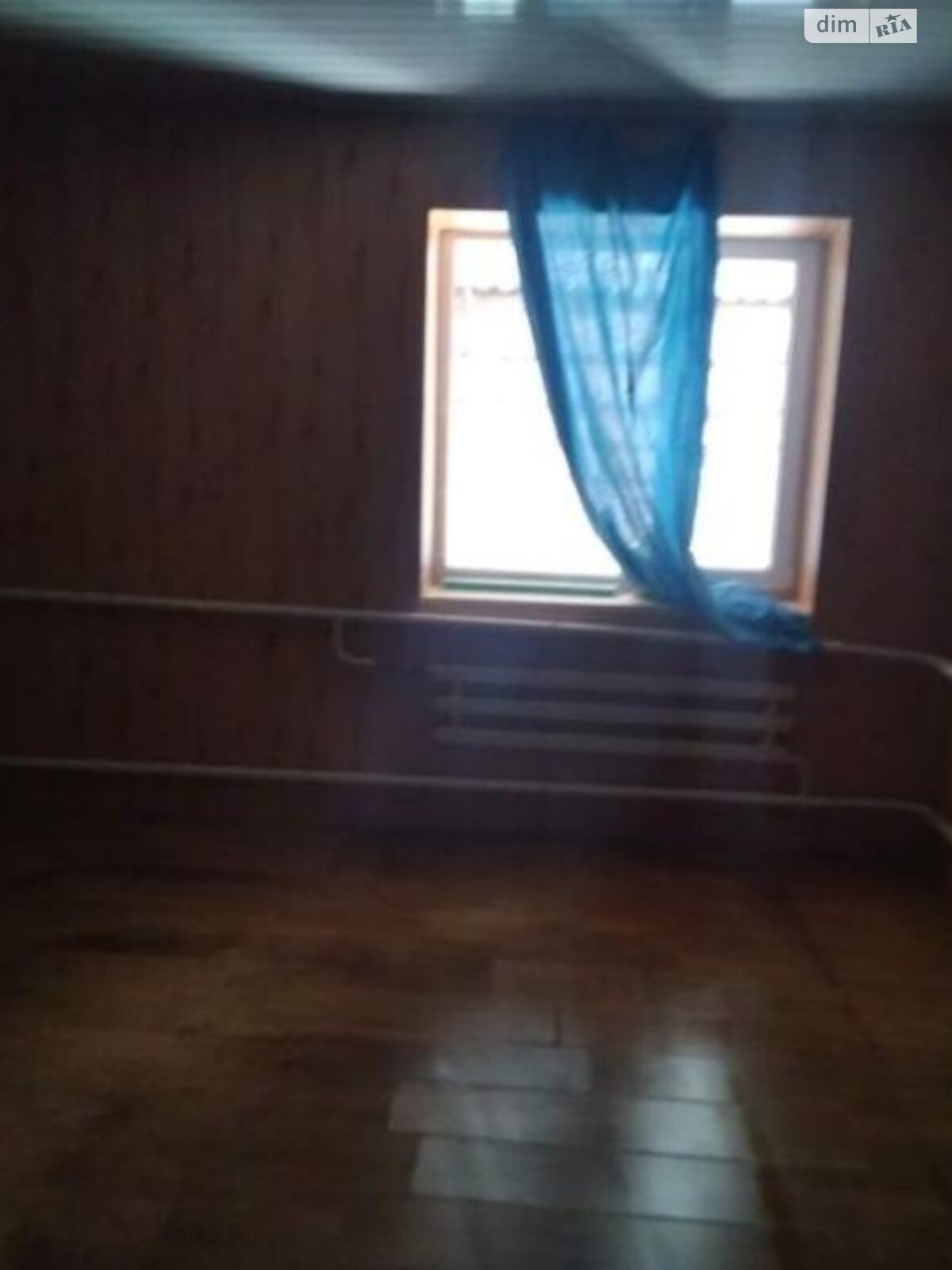 одноповерховий будинок з опаленням, 60 кв. м, цегла. Продаж у Кобриновому фото 1 одноповерховий будинок з опаленням, 60 кв. м, цегла. Продаж у Кобриновому фото 1