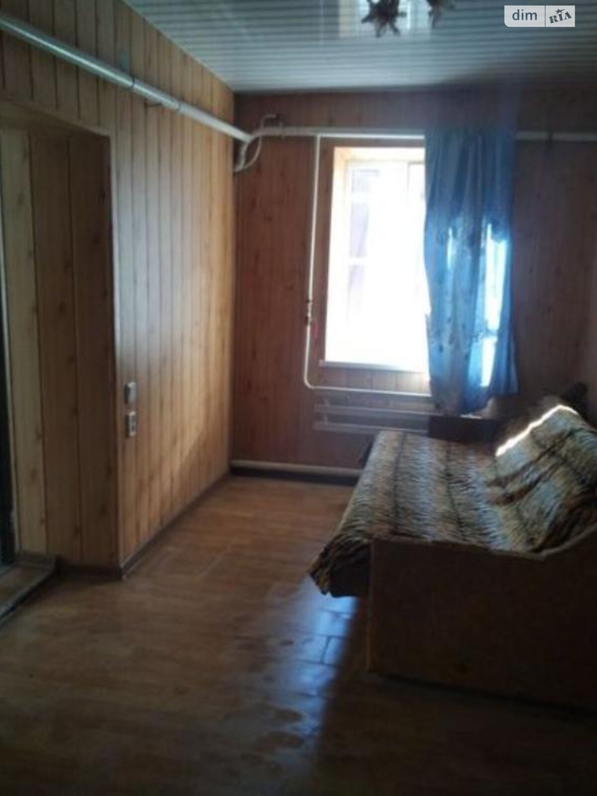 одноповерховий будинок з опаленням, 60 кв. м, цегла. Продаж у Кобриновому фото 1 одноповерховий будинок з опаленням, 60 кв. м, цегла. Продаж у Кобриновому фото 1