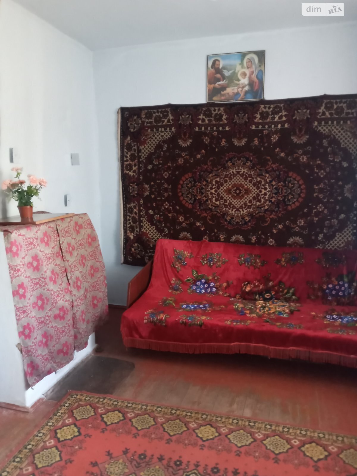 одноповерховий будинок, 250 кв. м, цегла. Продаж у Кобилячому фото 1 одноповерховий будинок, 250 кв. м, цегла. Продаж у Кобилячому фото 1