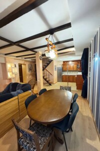 двоповерховий будинок з опаленням, 105 кв. м, цегла. Продаж у Кочережки фото 2 двоповерховий будинок з опаленням, 105 кв. м, цегла. Продаж у Кочережки фото 2