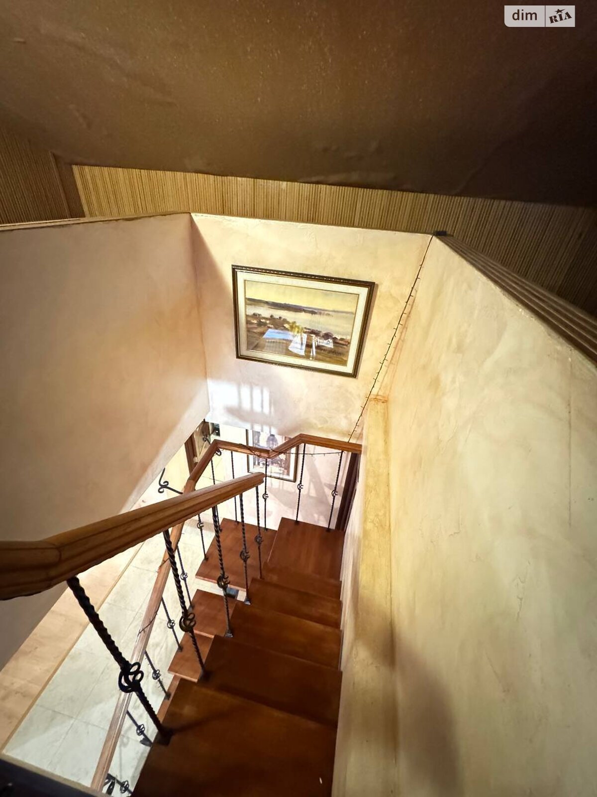 двоповерховий будинок з опаленням, 105 кв. м, цегла. Продаж у Кочережки фото 1 двоповерховий будинок з опаленням, 105 кв. м, цегла. Продаж у Кочережки фото 1