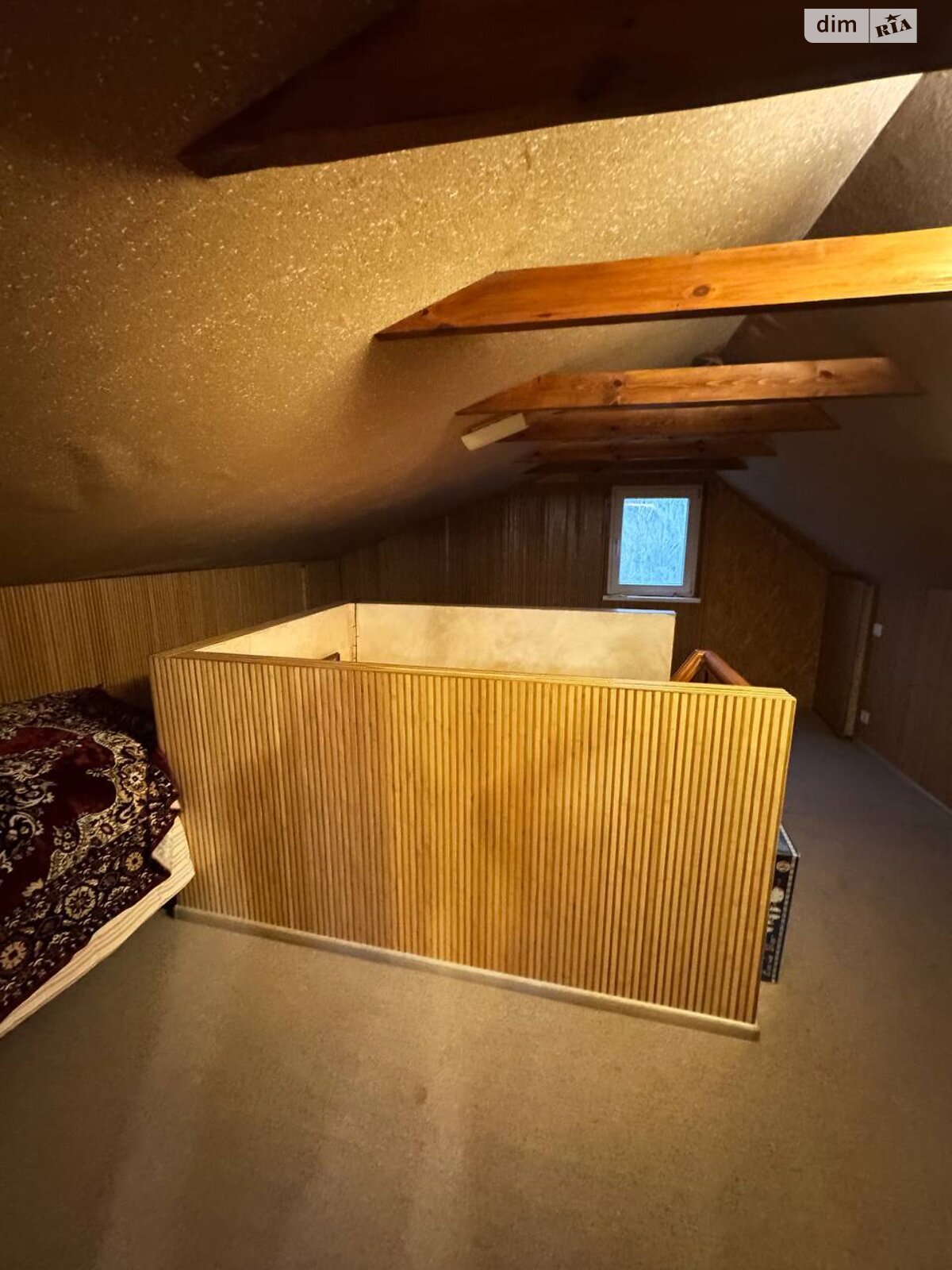 двоповерховий будинок з опаленням, 105 кв. м, цегла. Продаж у Кочережки фото 1 двоповерховий будинок з опаленням, 105 кв. м, цегла. Продаж у Кочережки фото 1