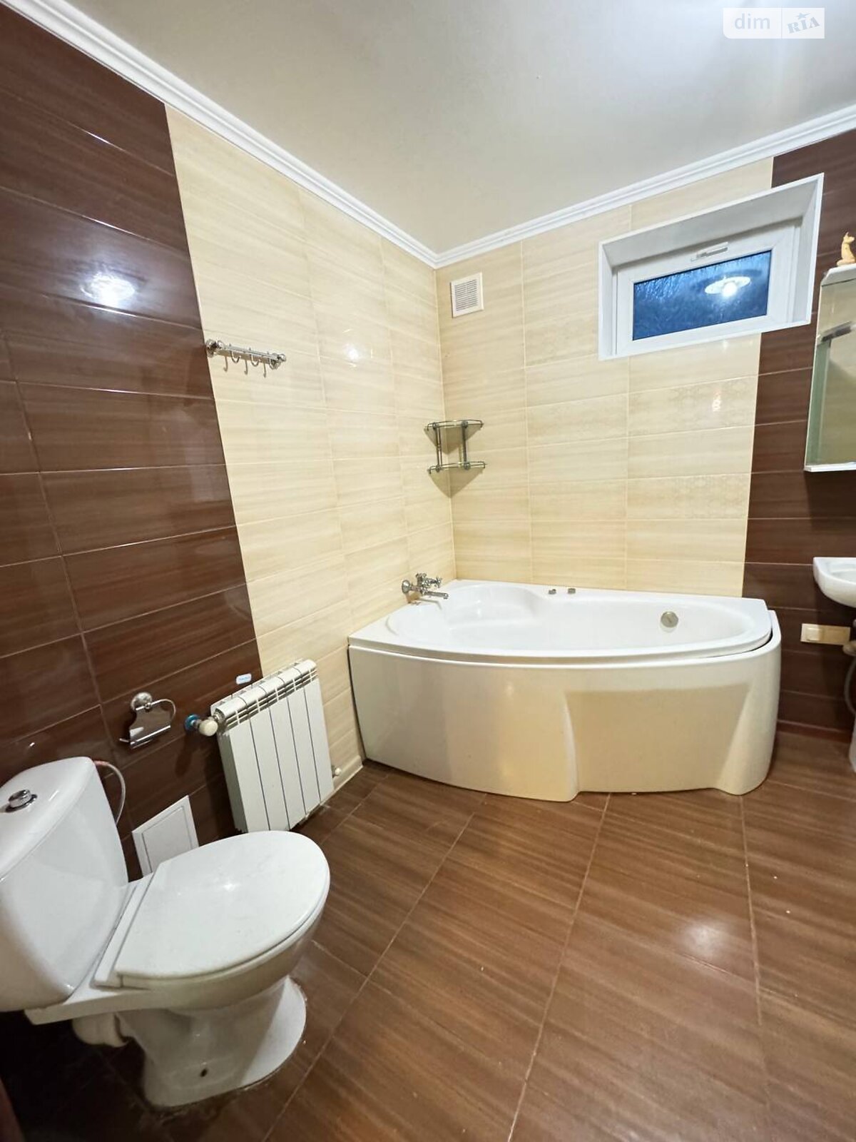 двоповерховий будинок з опаленням, 105 кв. м, цегла. Продаж у Кочережки фото 1 двоповерховий будинок з опаленням, 105 кв. м, цегла. Продаж у Кочережки фото 1