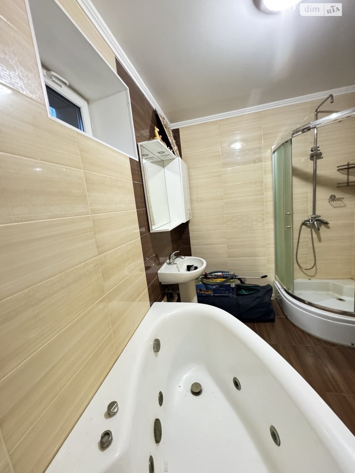 двоповерховий будинок з опаленням, 105 кв. м, цегла. Продаж у Кочережки фото 1 двоповерховий будинок з опаленням, 105 кв. м, цегла. Продаж у Кочережки фото 1