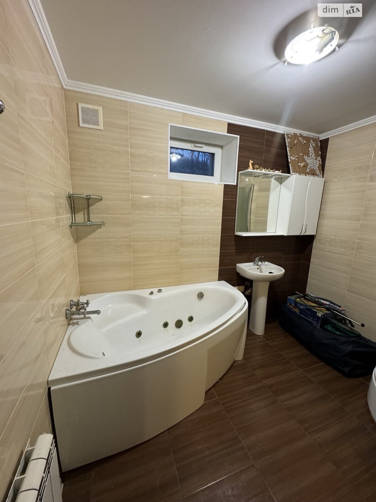 двоповерховий будинок з опаленням, 105 кв. м, цегла. Продаж у Кочережки фото 1 двоповерховий будинок з опаленням, 105 кв. м, цегла. Продаж у Кочережки фото 1