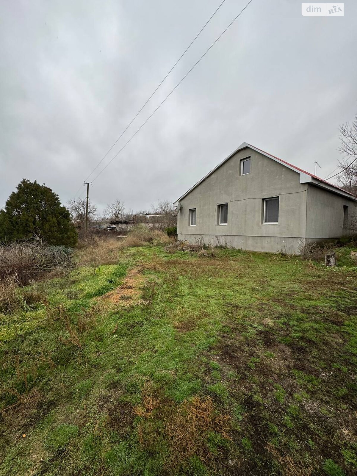 двоповерховий будинок з опаленням, 105 кв. м, цегла. Продаж у Кочережки фото 1 двоповерховий будинок з опаленням, 105 кв. м, цегла. Продаж у Кочережки фото 1