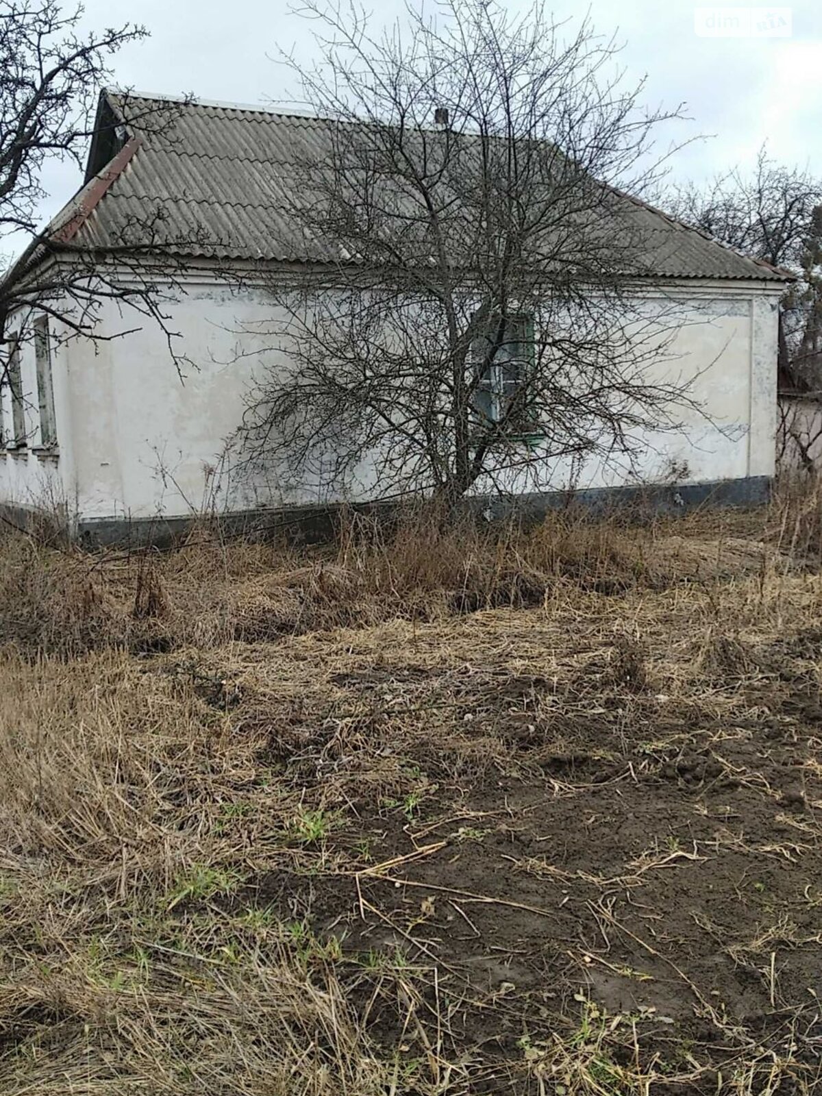 одноповерховий будинок з верандою, 150 кв. м, цегла. Продаж у Кочерові фото 1 одноповерховий будинок з верандою, 150 кв. м, цегла. Продаж у Кочерові фото 1