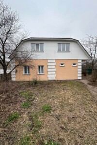 двухэтажный дом с ремонтом, 124.1 кв. м, пеноблок. Продажа в Кодаках фото 2