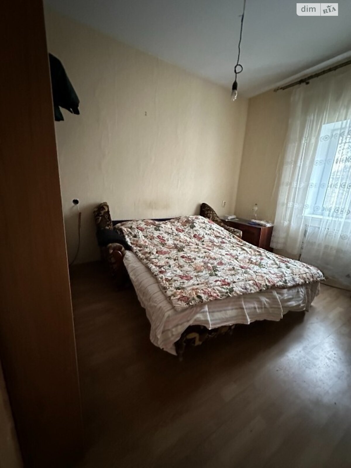 двухэтажный дом с ремонтом, 124.1 кв. м, пеноблок. Продажа в Кодаках фото 1