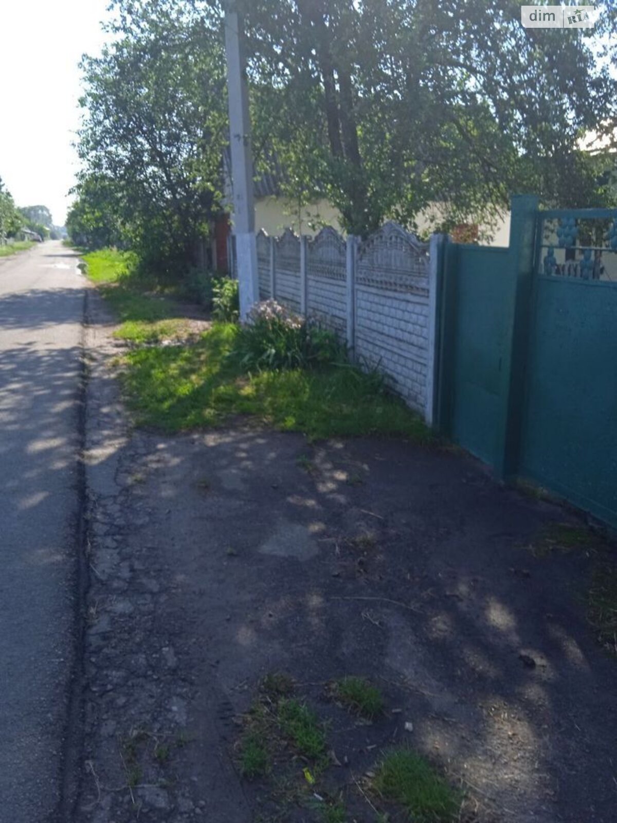 одноэтажный дом с верандой, 62 кв. м, кирпич. Продажа в Кодаках фото 1 одноэтажный дом с верандой, 62 кв. м, кирпич. Продажа в Кодаках фото 1