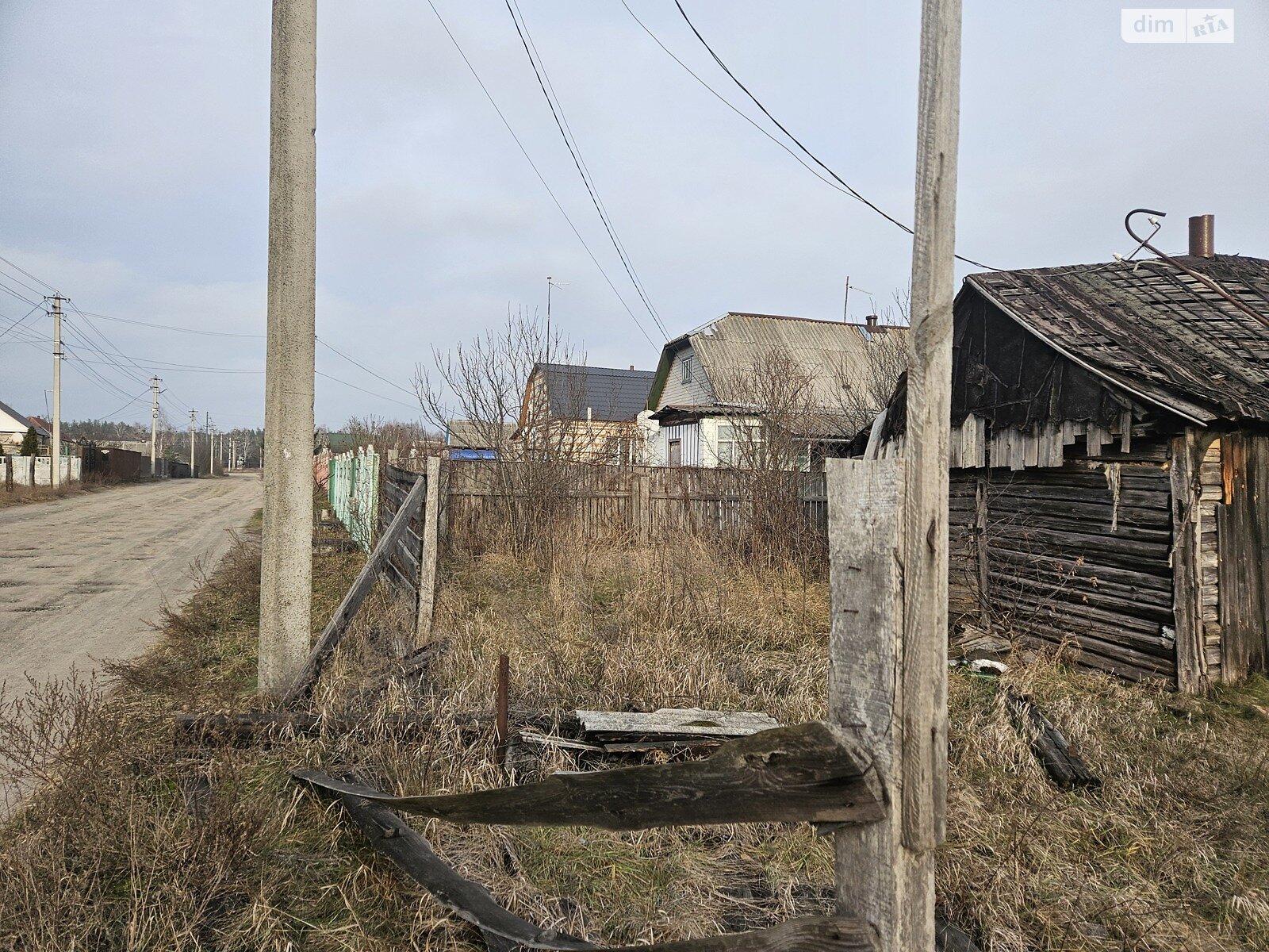 двоповерховий будинок з верандою, 35 кв. м, зруб. Продаж у Кодрі фото 1 двоповерховий будинок з верандою, 35 кв. м, зруб. Продаж у Кодрі фото 1