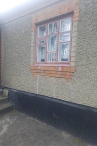 одноповерховий будинок, 28.3 кв. м, цегла. Продаж в Кодимі, район Кодима фото 2
