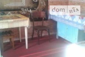 одноэтажный дом без мебели, 142245 кв. м, кирпич. Продажа в Кодыме район Кодыма фото 1