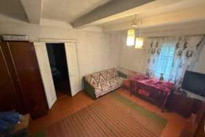 одноэтажный дом, 84.4 кв. м, дерево и кирпич. Продажа в Кожанке фото 2