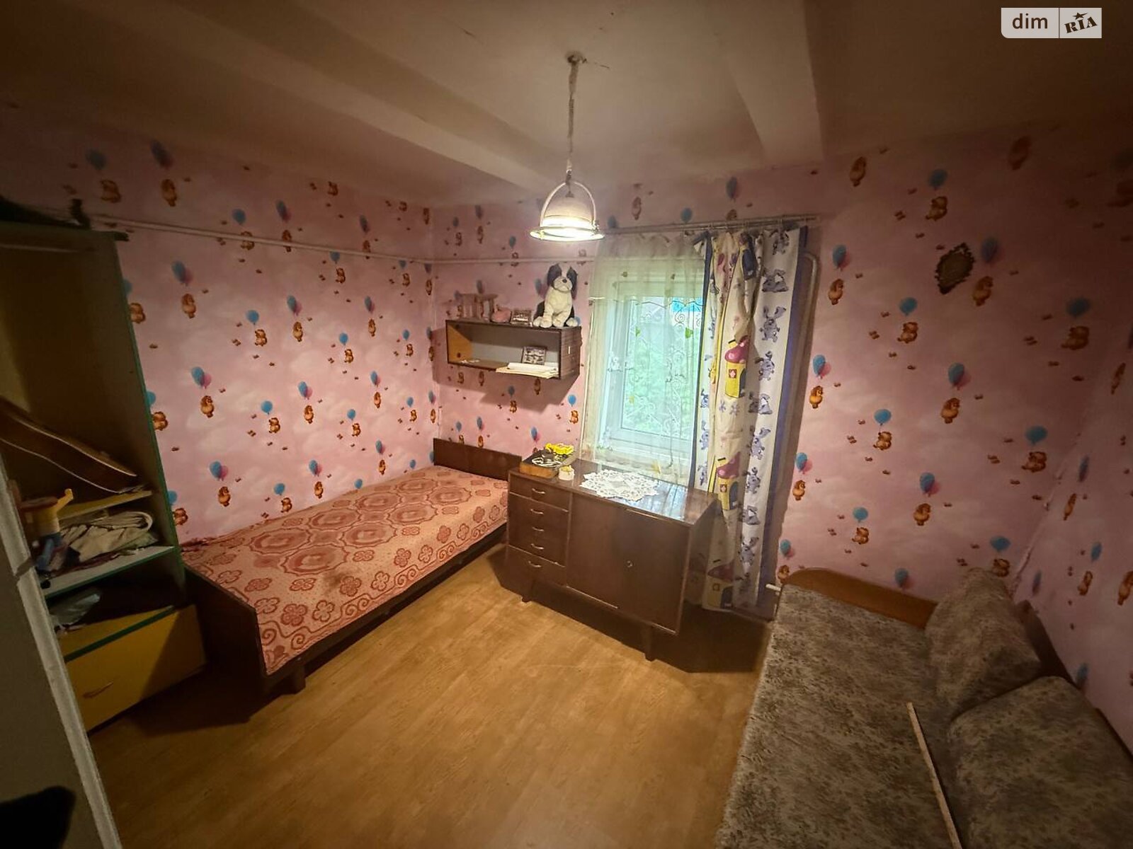 одноэтажный дом, 84.4 кв. м, дерево и кирпич. Продажа в Кожанке фото 1 одноэтажный дом, 84.4 кв. м, дерево и кирпич. Продажа в Кожанке фото 1