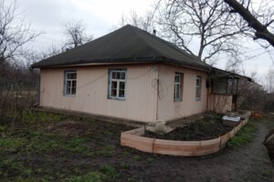 одноэтажный дом, 60 кв. м, глинобитный. Продажа в Кожанке фото 2 одноэтажный дом, 60 кв. м, глинобитный. Продажа в Кожанке фото 2