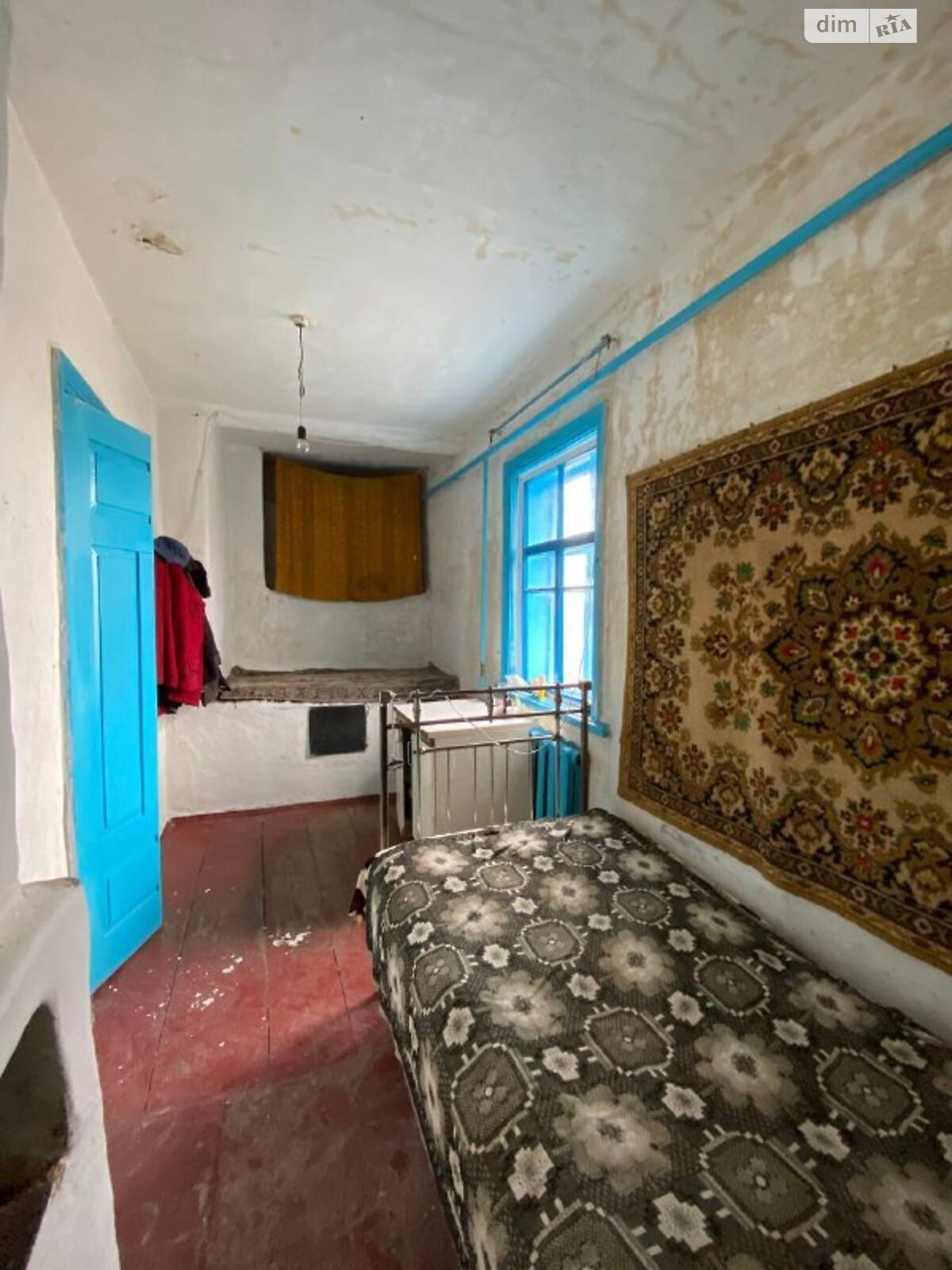 одноповерховий будинок з гаражем, 61 кв. м, цегла. Продаж у Кожениках фото 1