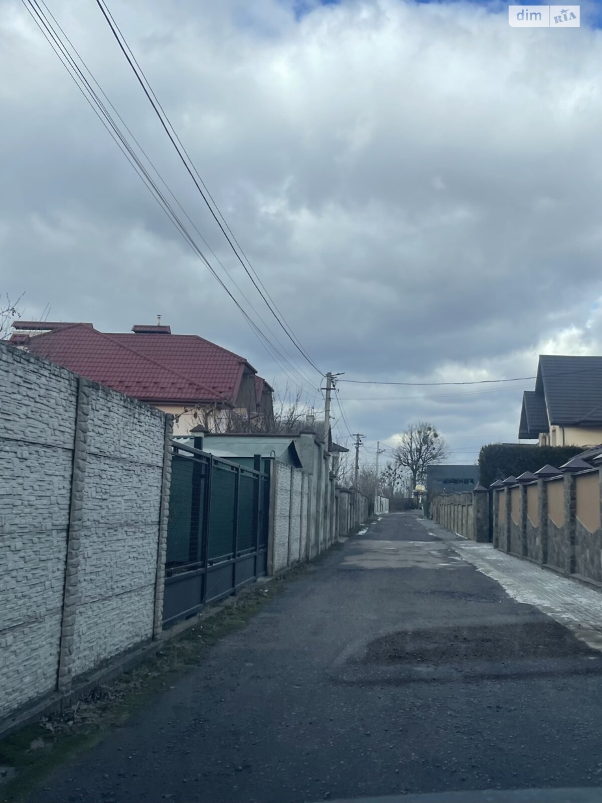 двухэтажный дом с гаражом, 143.04 кв. м, кирпич. Продажа в Кожичах фото 1 двухэтажный дом с гаражом, 143.04 кв. м, кирпич. Продажа в Кожичах фото 1