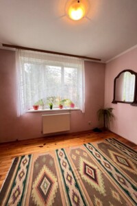 двоповерховий будинок з опаленням, 198.7 кв. м, цегла. Продаж у Кожичах фото 2