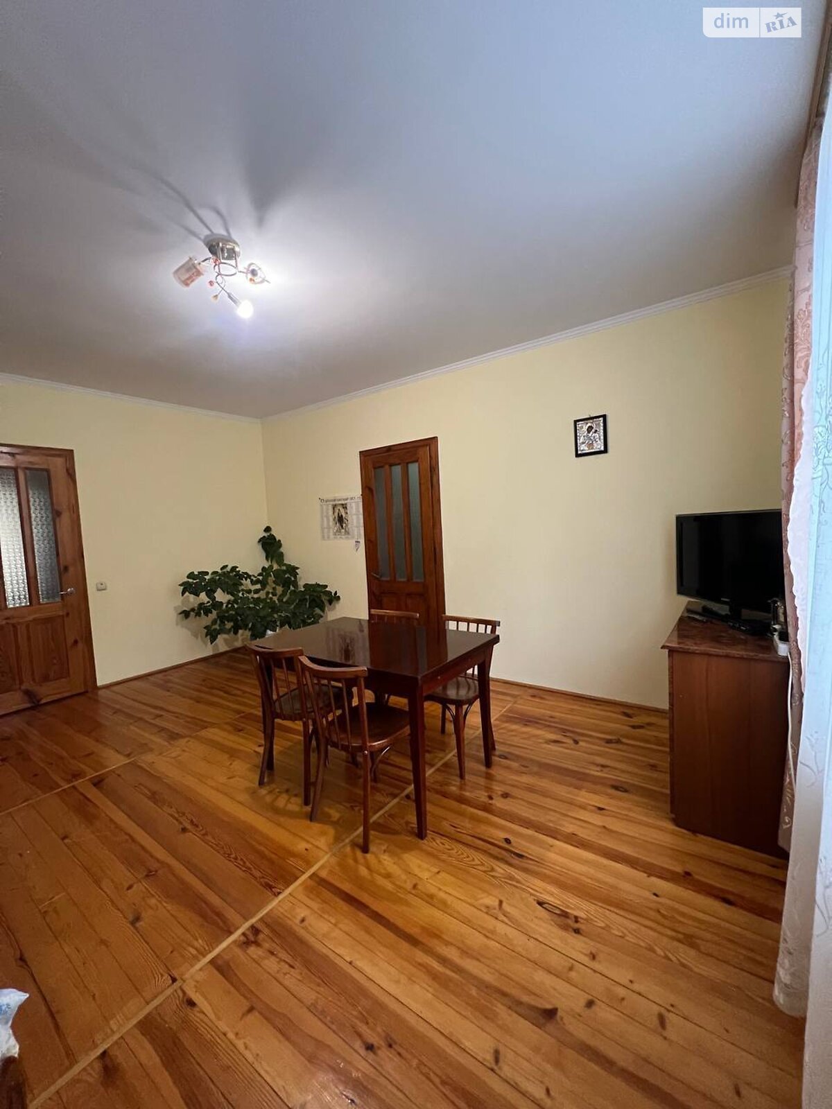 двоповерховий будинок з опаленням, 198.7 кв. м, цегла. Продаж у Кожичах фото 1