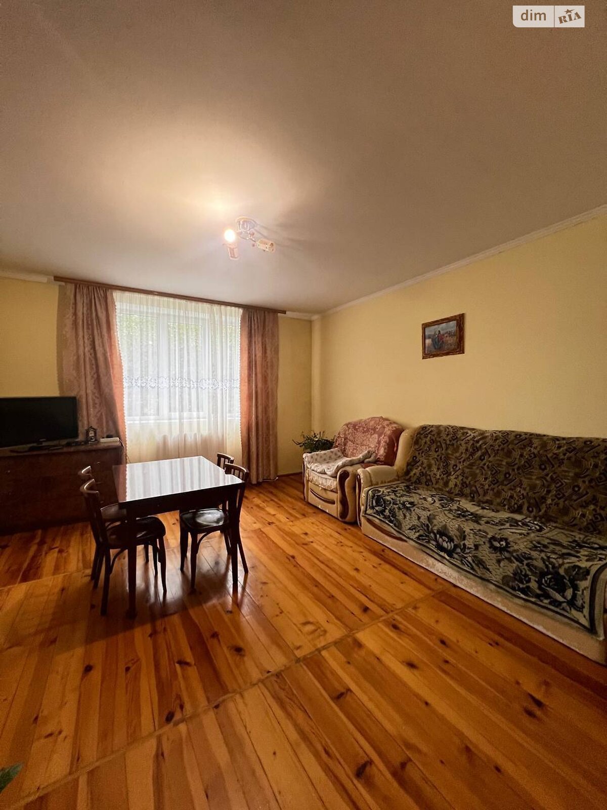 двоповерховий будинок з опаленням, 198.7 кв. м, цегла. Продаж у Кожичах фото 1