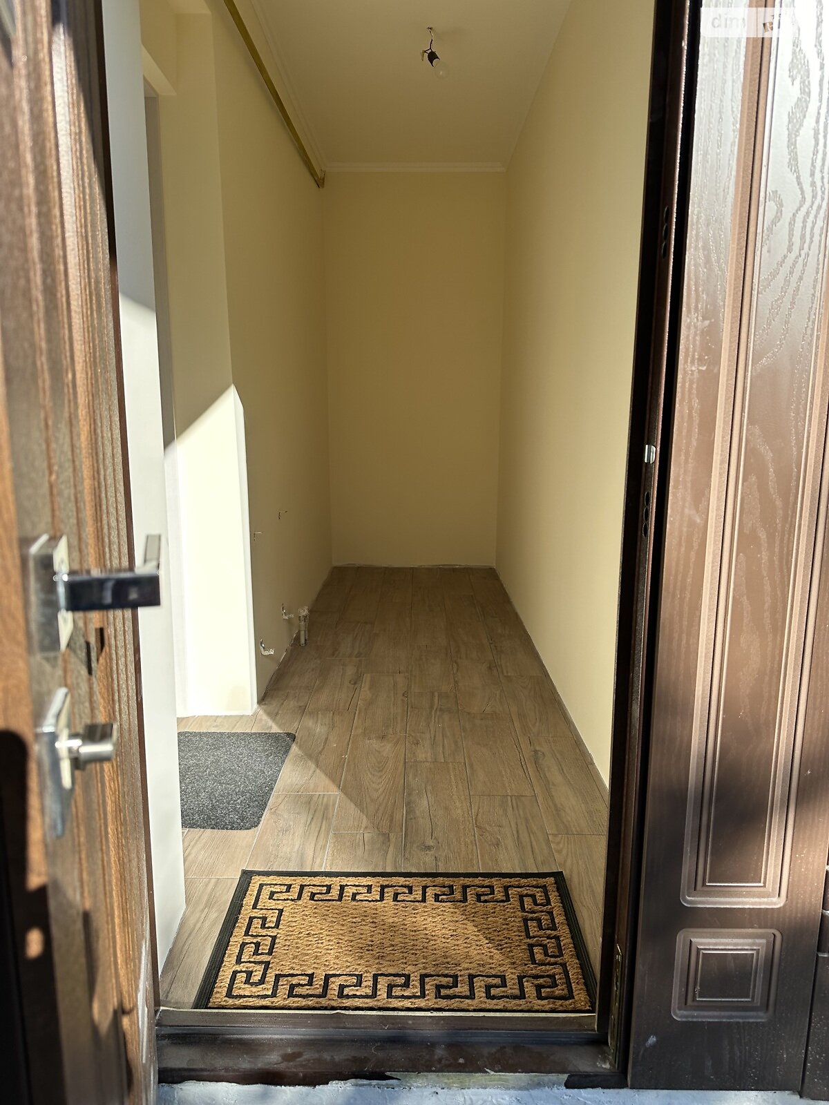 двоповерховий будинок з балконом, 364 кв. м, цегла. Продаж у Кожичах фото 1 двоповерховий будинок з балконом, 364 кв. м, цегла. Продаж у Кожичах фото 1