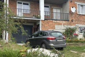 двоповерховий будинок з балконом, 364 кв. м, цегла. Продаж у Кожичах фото 2 двоповерховий будинок з балконом, 364 кв. м, цегла. Продаж у Кожичах фото 2