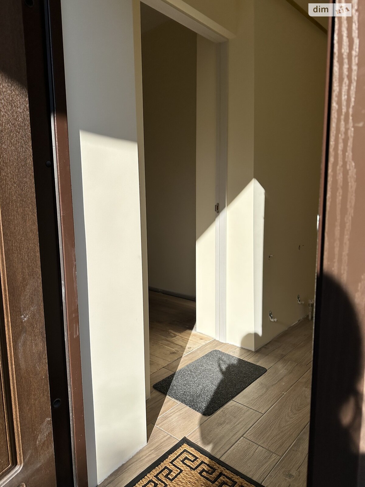 двоповерховий будинок з балконом, 364 кв. м, цегла. Продаж у Кожичах фото 1 двоповерховий будинок з балконом, 364 кв. м, цегла. Продаж у Кожичах фото 1