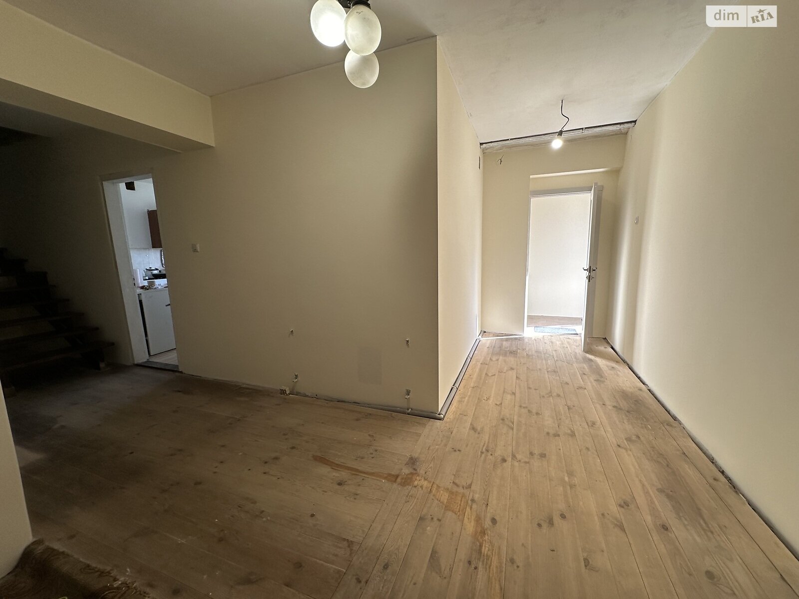 двоповерховий будинок з балконом, 364 кв. м, цегла. Продаж у Кожичах фото 1 двоповерховий будинок з балконом, 364 кв. м, цегла. Продаж у Кожичах фото 1