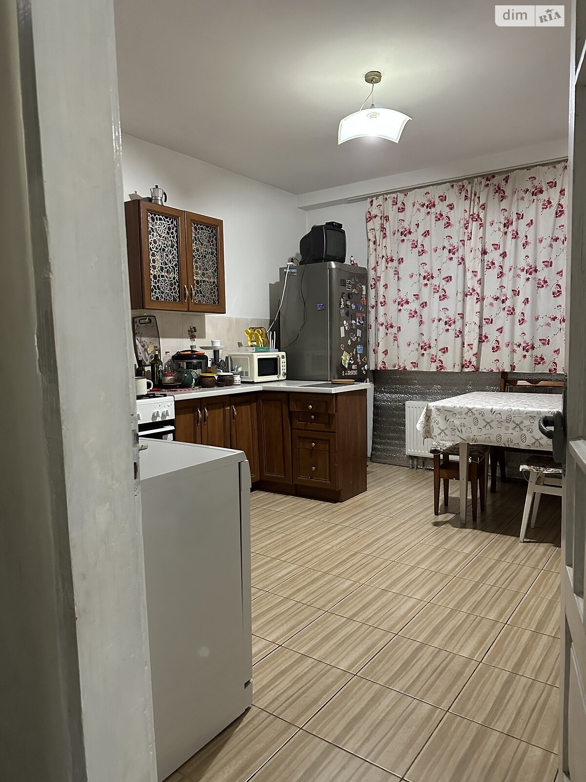 двоповерховий будинок з балконом, 364 кв. м, цегла. Продаж у Кожичах фото 1 двоповерховий будинок з балконом, 364 кв. м, цегла. Продаж у Кожичах фото 1