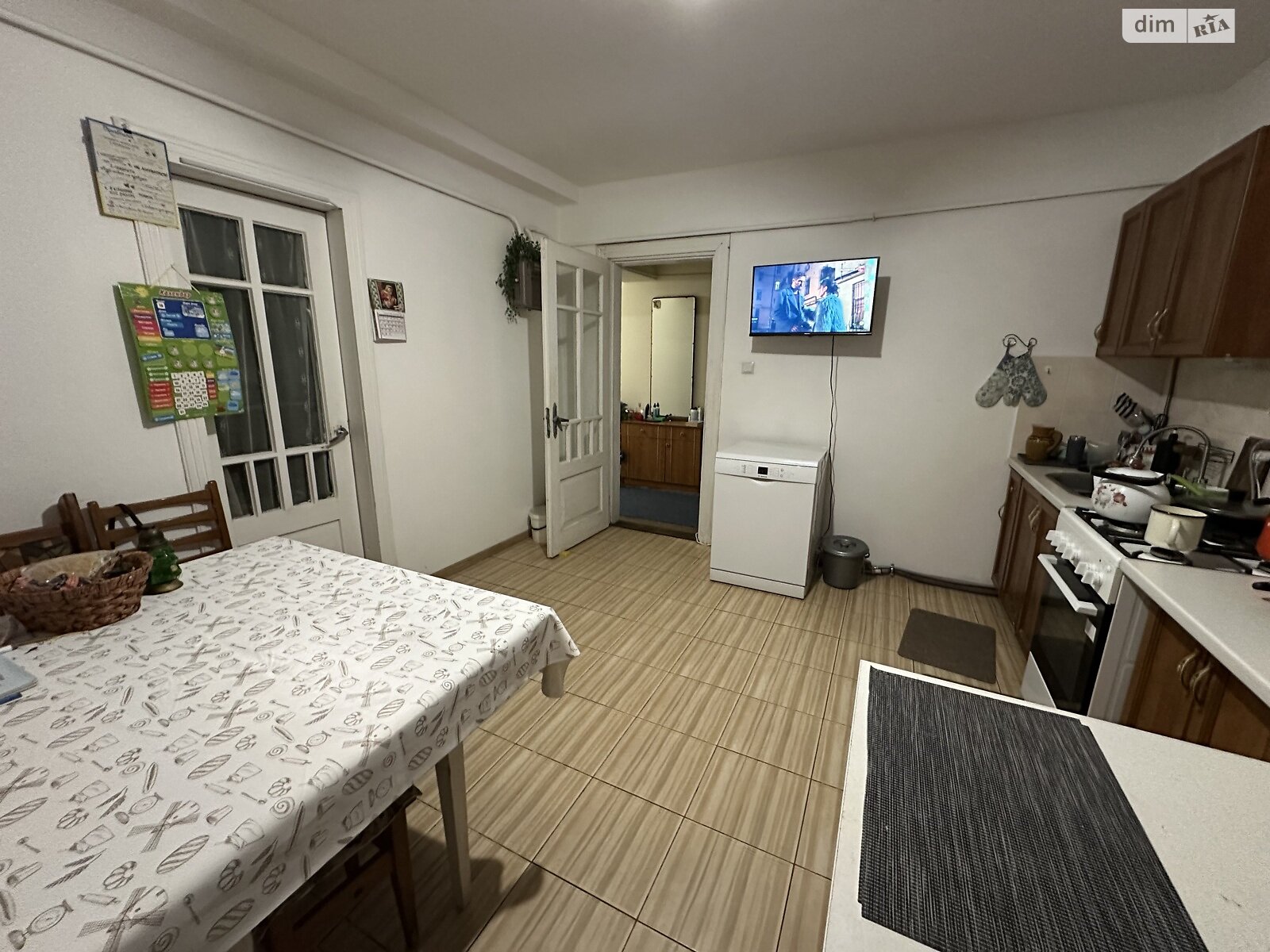 двоповерховий будинок з балконом, 364 кв. м, цегла. Продаж у Кожичах фото 1 двоповерховий будинок з балконом, 364 кв. м, цегла. Продаж у Кожичах фото 1