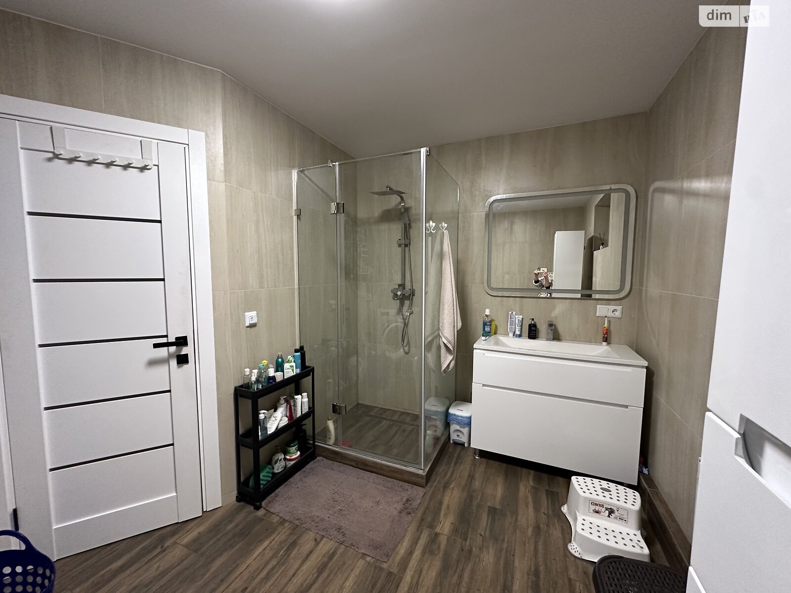 двоповерховий будинок з балконом, 364 кв. м, цегла. Продаж у Кожичах фото 1 двоповерховий будинок з балконом, 364 кв. м, цегла. Продаж у Кожичах фото 1