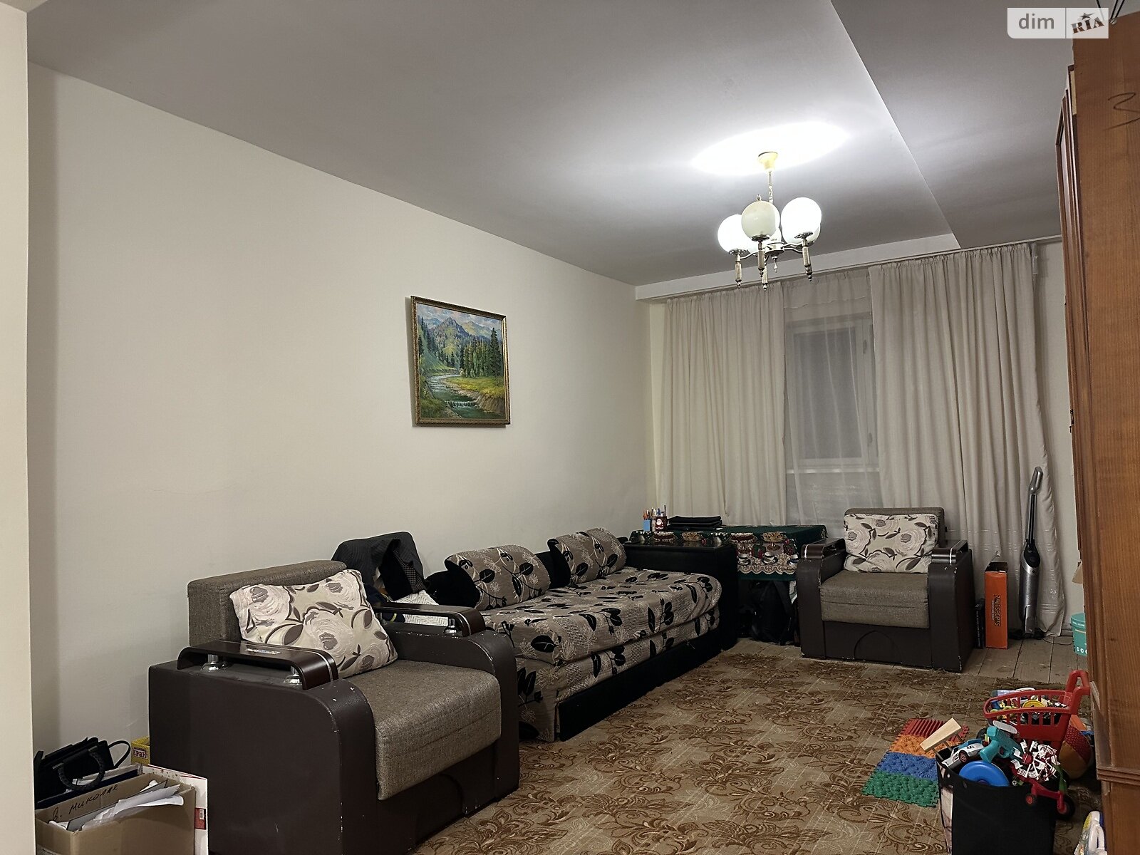 двоповерховий будинок з балконом, 364 кв. м, цегла. Продаж у Кожичах фото 1 двоповерховий будинок з балконом, 364 кв. м, цегла. Продаж у Кожичах фото 1