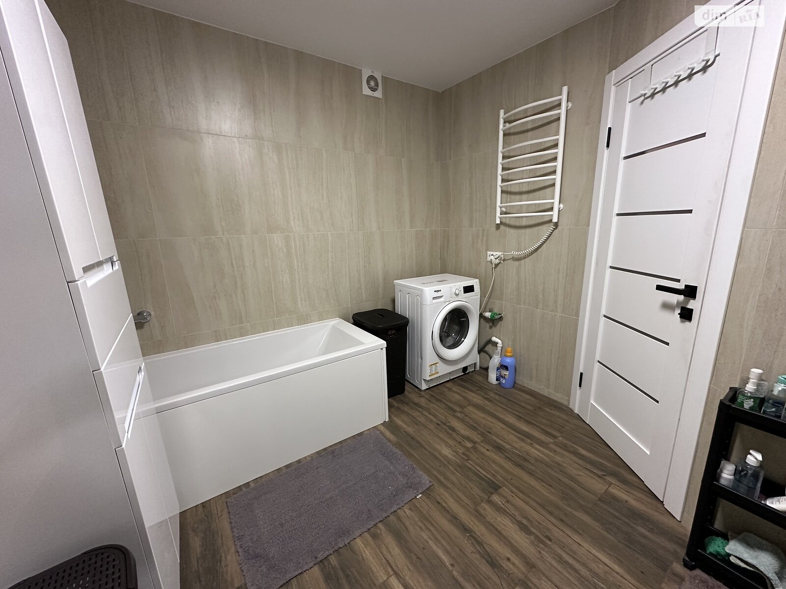 двоповерховий будинок з балконом, 364 кв. м, цегла. Продаж у Кожичах фото 1 двоповерховий будинок з балконом, 364 кв. м, цегла. Продаж у Кожичах фото 1