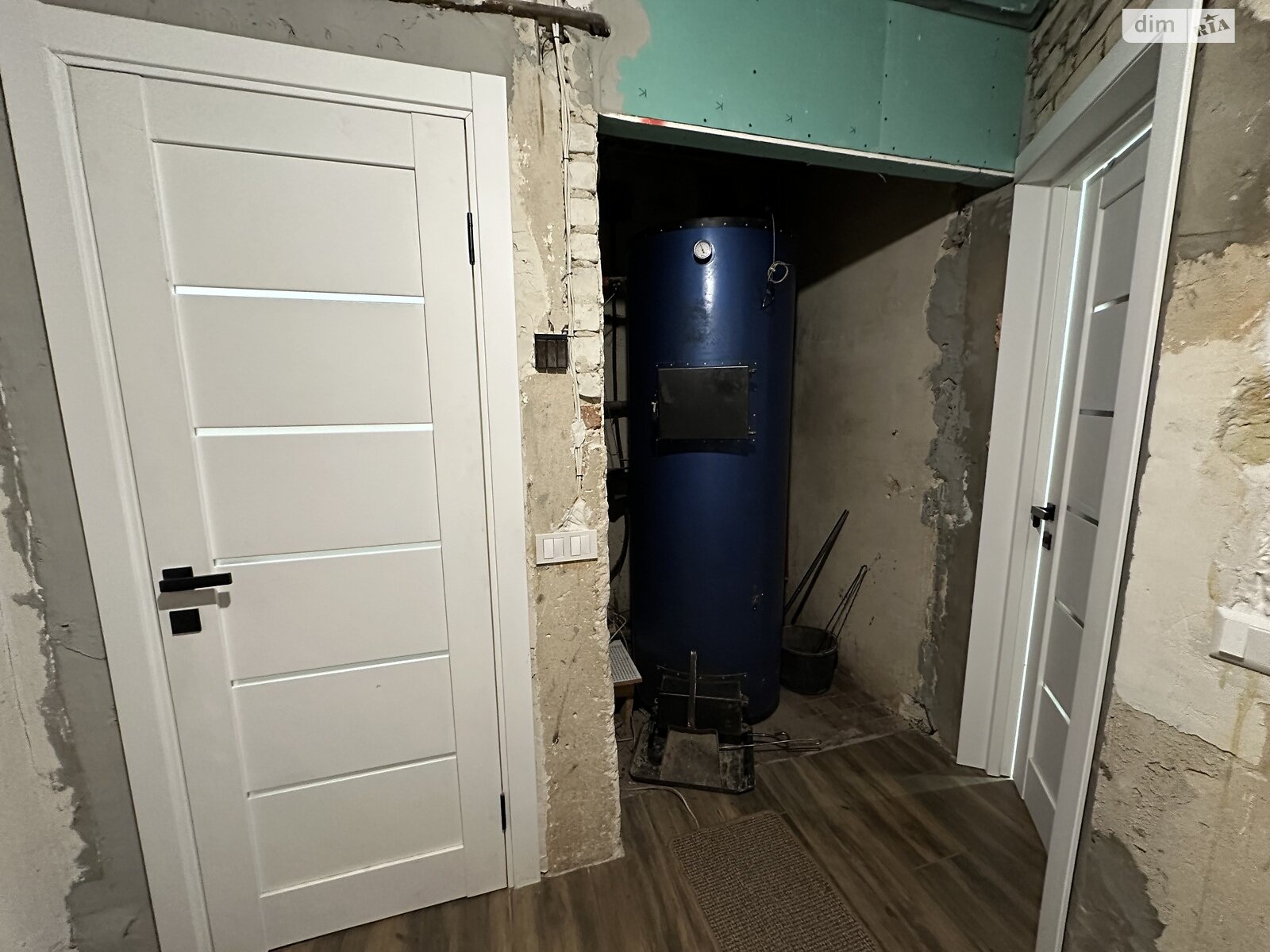 двоповерховий будинок з балконом, 364 кв. м, цегла. Продаж у Кожичах фото 1 двоповерховий будинок з балконом, 364 кв. м, цегла. Продаж у Кожичах фото 1