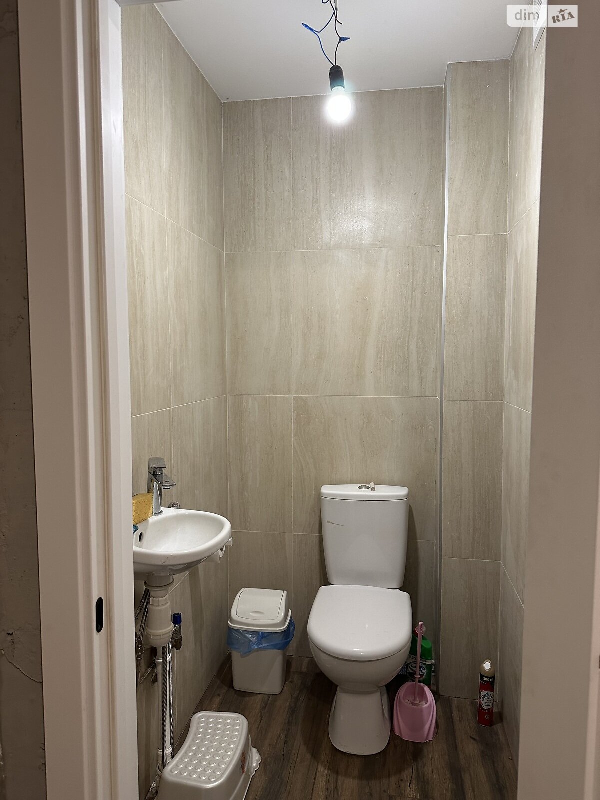 двоповерховий будинок з балконом, 364 кв. м, цегла. Продаж у Кожичах фото 1 двоповерховий будинок з балконом, 364 кв. м, цегла. Продаж у Кожичах фото 1