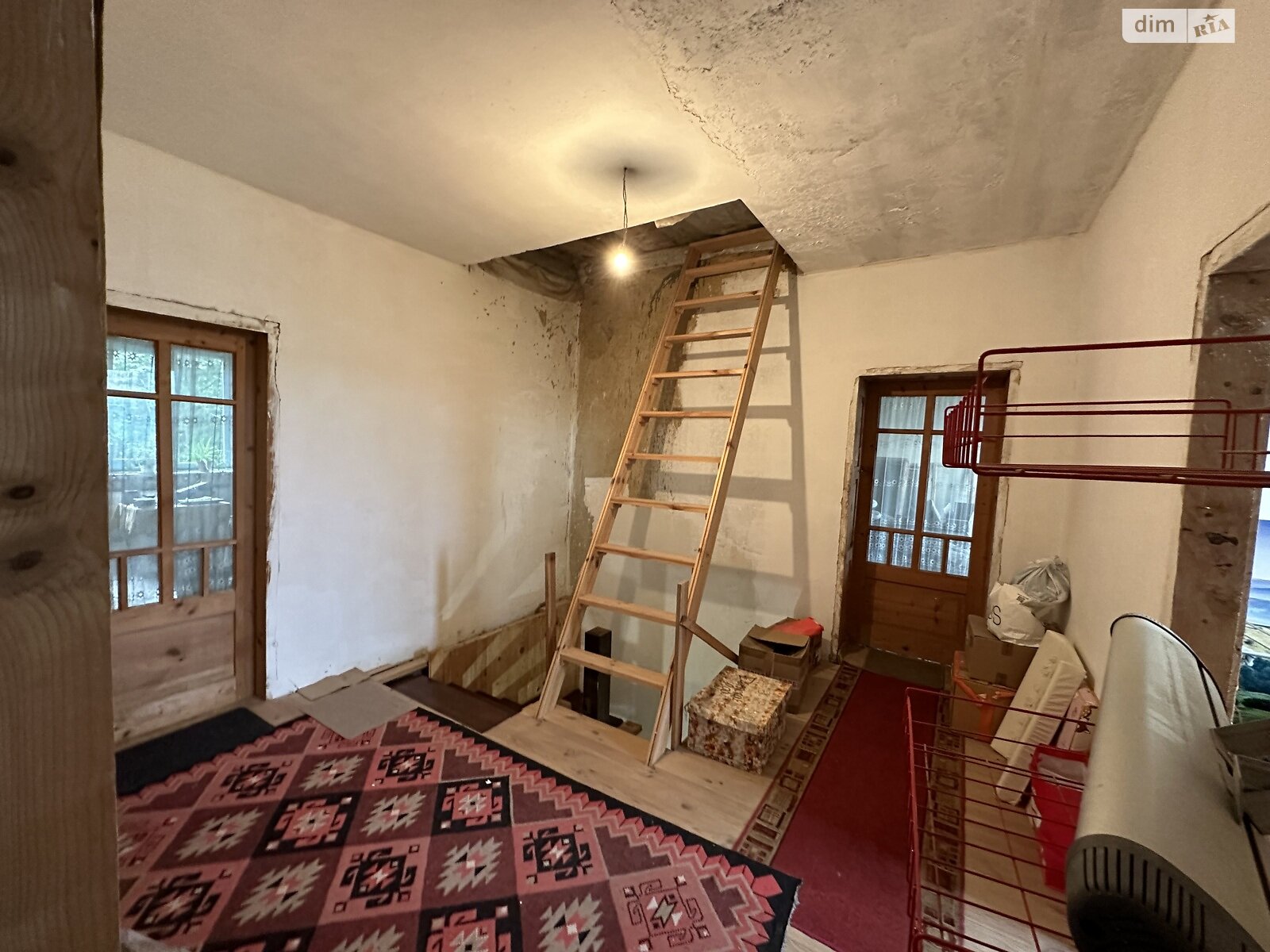 двоповерховий будинок з балконом, 364 кв. м, цегла. Продаж у Кожичах фото 1 двоповерховий будинок з балконом, 364 кв. м, цегла. Продаж у Кожичах фото 1