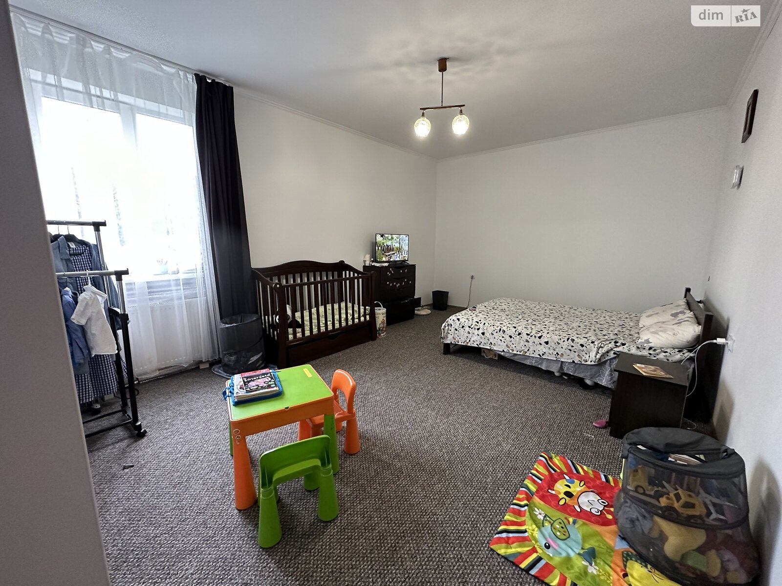 двоповерховий будинок з балконом, 364 кв. м, цегла. Продаж у Кожичах фото 1 двоповерховий будинок з балконом, 364 кв. м, цегла. Продаж у Кожичах фото 1