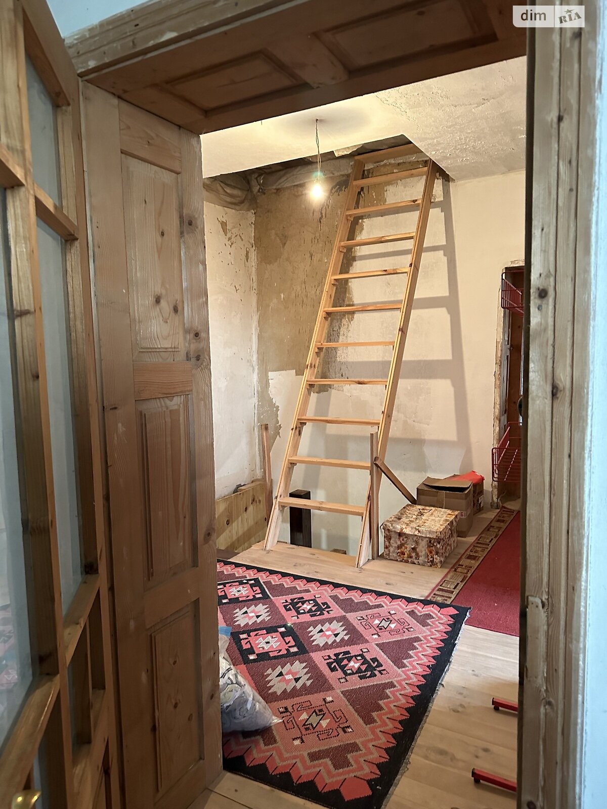 двоповерховий будинок з балконом, 364 кв. м, цегла. Продаж у Кожичах фото 1 двоповерховий будинок з балконом, 364 кв. м, цегла. Продаж у Кожичах фото 1