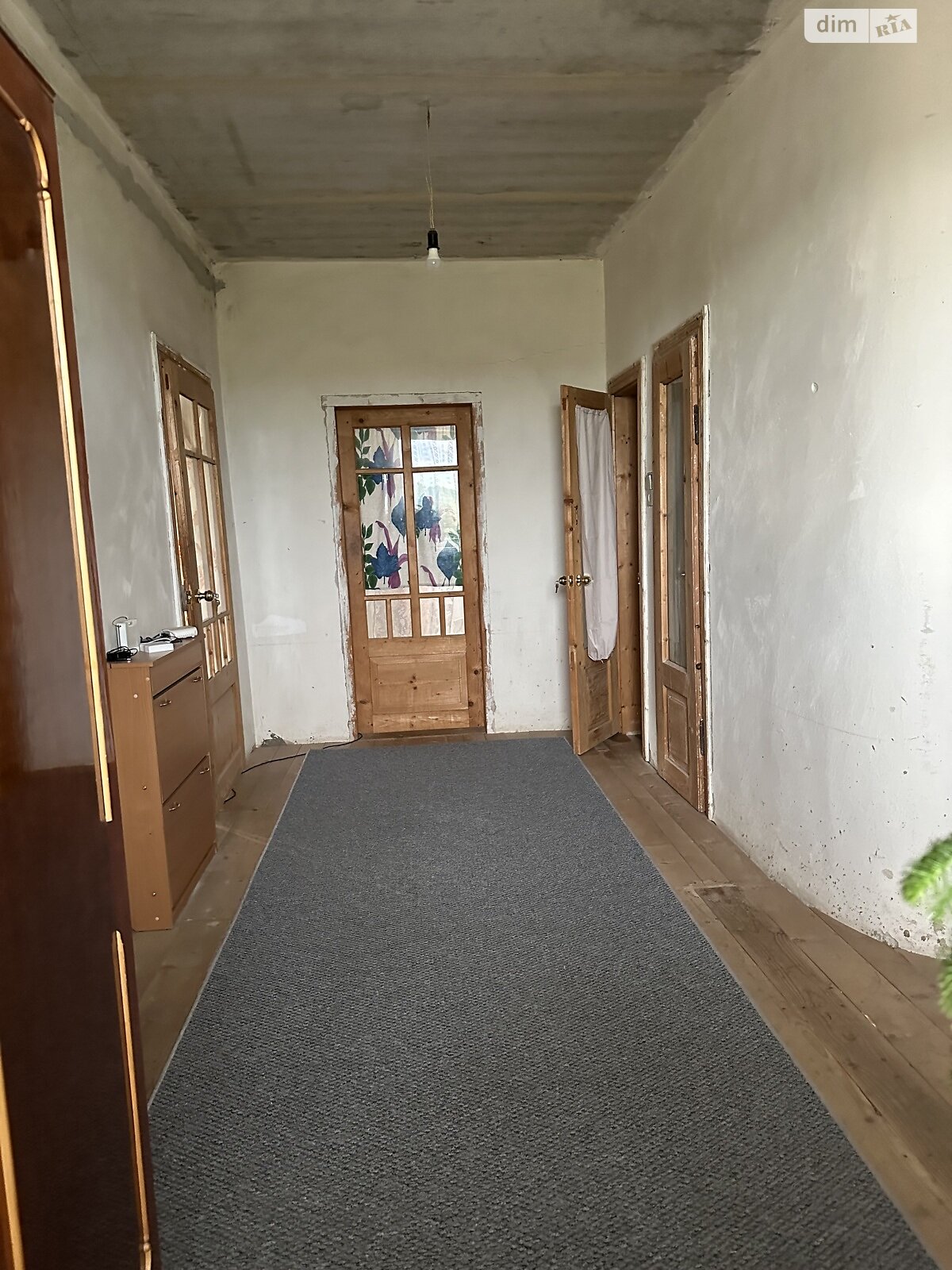 двоповерховий будинок з балконом, 364 кв. м, цегла. Продаж у Кожичах фото 1 двоповерховий будинок з балконом, 364 кв. м, цегла. Продаж у Кожичах фото 1