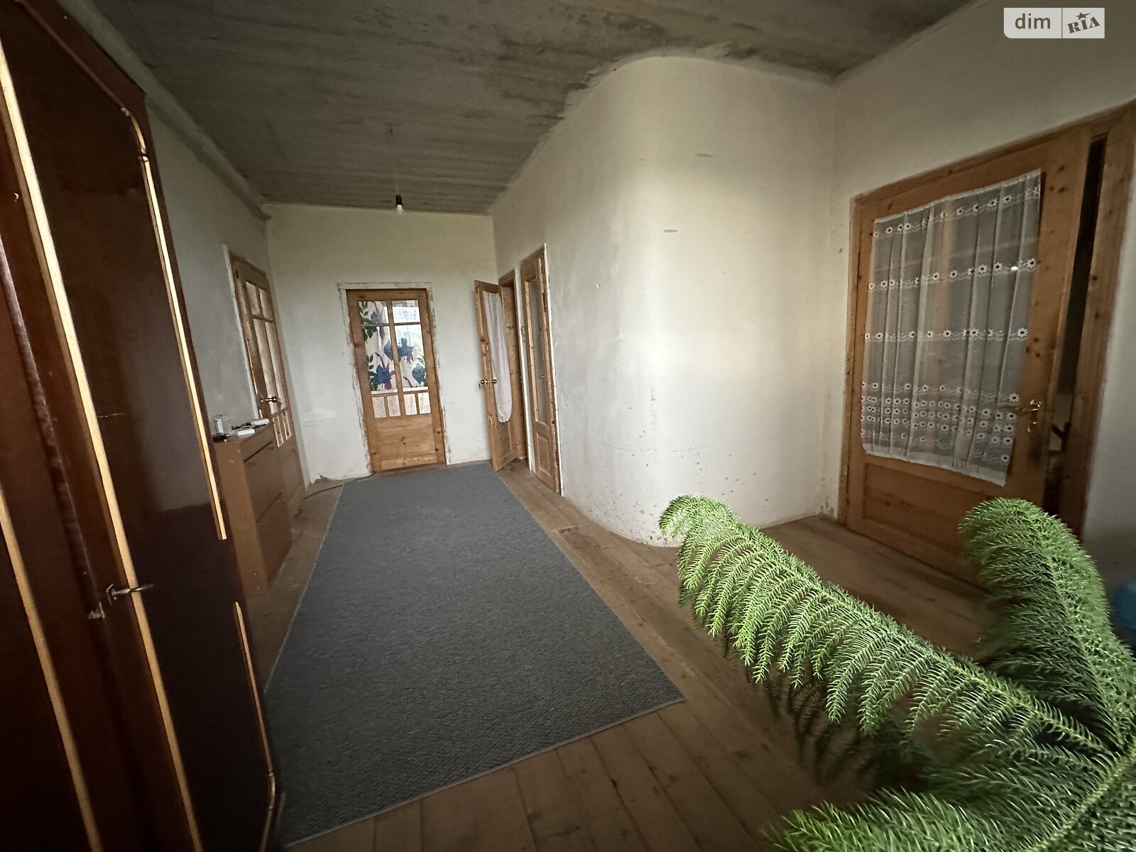 двоповерховий будинок з балконом, 364 кв. м, цегла. Продаж у Кожичах фото 1 двоповерховий будинок з балконом, 364 кв. м, цегла. Продаж у Кожичах фото 1