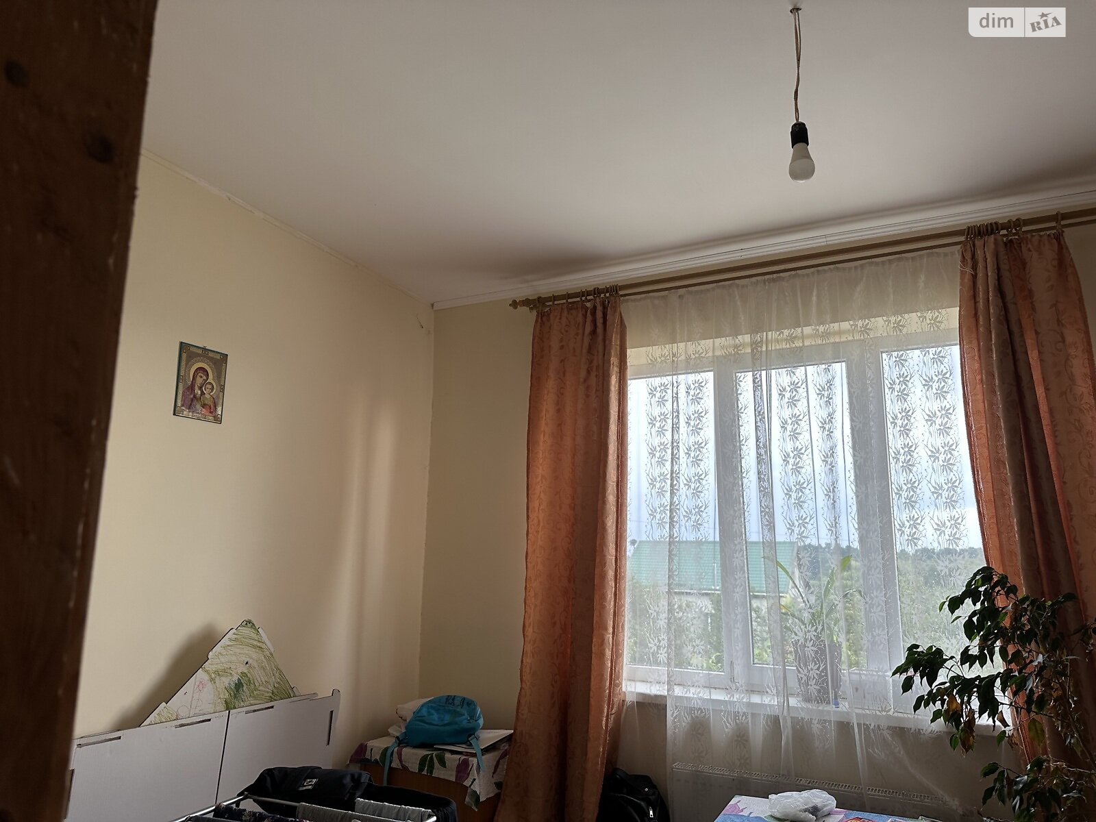 двоповерховий будинок з балконом, 364 кв. м, цегла. Продаж у Кожичах фото 1 двоповерховий будинок з балконом, 364 кв. м, цегла. Продаж у Кожичах фото 1