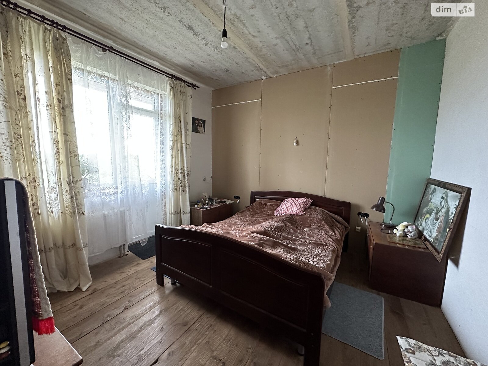 двоповерховий будинок з балконом, 364 кв. м, цегла. Продаж у Кожичах фото 1 двоповерховий будинок з балконом, 364 кв. м, цегла. Продаж у Кожичах фото 1