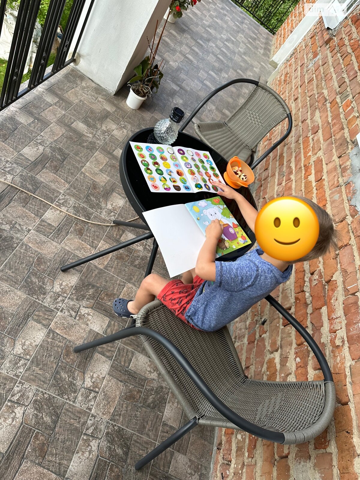 двоповерховий будинок з балконом, 364 кв. м, цегла. Продаж у Кожичах фото 1 двоповерховий будинок з балконом, 364 кв. м, цегла. Продаж у Кожичах фото 1