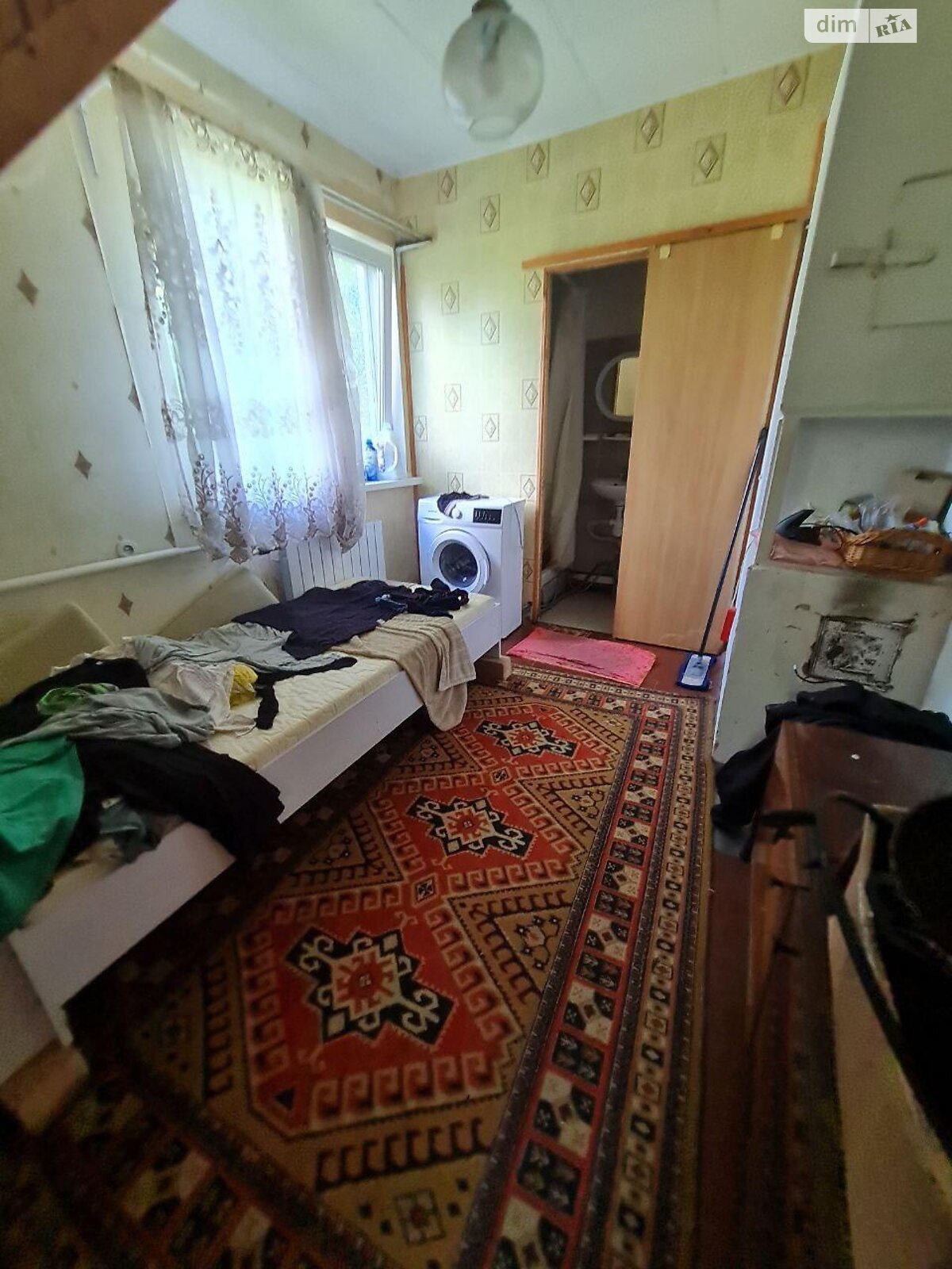 двухэтажный дом, 45.9 кв. м, газобетон. Продажа в Кожуховке фото 1 двухэтажный дом, 45.9 кв. м, газобетон. Продажа в Кожуховке фото 1