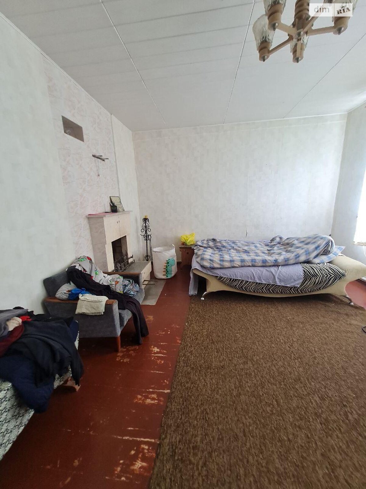 двухэтажный дом, 45.9 кв. м, газобетон. Продажа в Кожуховке фото 1 двухэтажный дом, 45.9 кв. м, газобетон. Продажа в Кожуховке фото 1